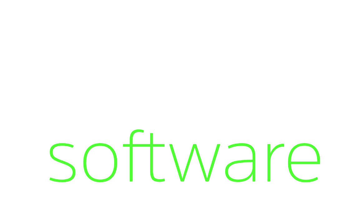 mrksoftware