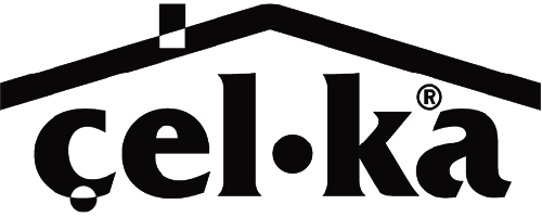 Çel-Ka Çelik Kapı